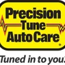  Precision Tune Auto Care